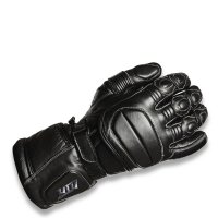 Gants UM Floe - Hiver