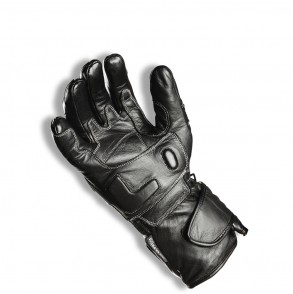 Achat gants moto homme hiver homologué Resident à Narrosse Dax