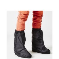 Surbottes imperméables KSK - TU