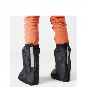 surbottes imperméables moto scooter noir um surbottes imperméables moto scooter noir um