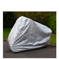 Housse de Protection UM Moto/Scooter