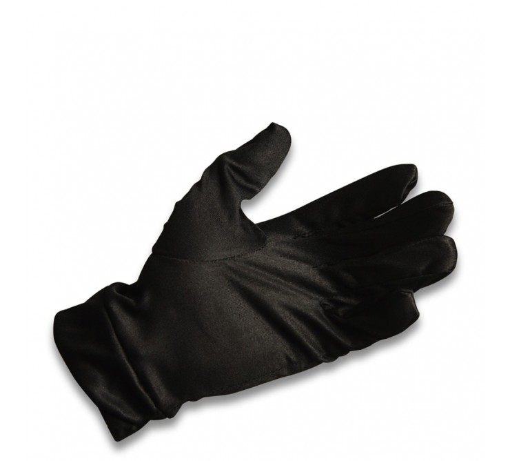 Gants En Laine Hiver Pour Homme Et Femme – Chauds, Tactiles, Extensibles, Pour Sport Et Quotidien