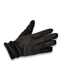 Sous Gants Thermiques KSK - TU