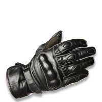 Gants KSK Classic - mi-saison