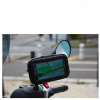 support-GPS-téléphone-moto-um-scooteo