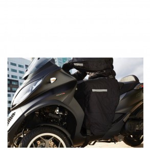 Antivol moto, scooter, quad à Angers - Accessoires sécurité 2 roues