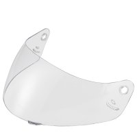 ECRAN-388 / Visière casque intégral / EOLE et KSK