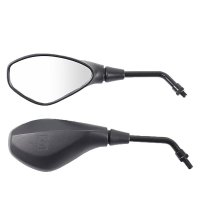 Rétroviseurs homologués UM