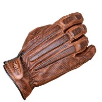 Gants Été KSK HAWK