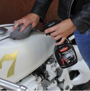 lustreur express moto scooter motopratic lustreur express moto scooter motopratic