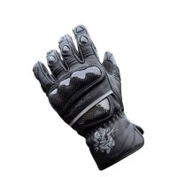 Gants Femme KSK AKITA