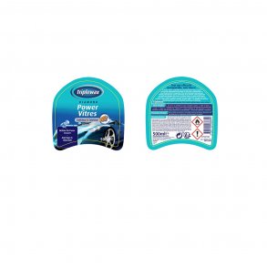 Nettoyant Vitres 500 ml