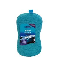 Eponge Ultra Soft