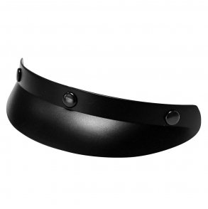 Casquette Genteel KSK