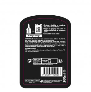 Stop Fuite Moteur 300 ML