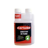 Substitut De Plomb 250 ML Carlube