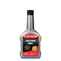Traitement Huile 300 ML Carlube