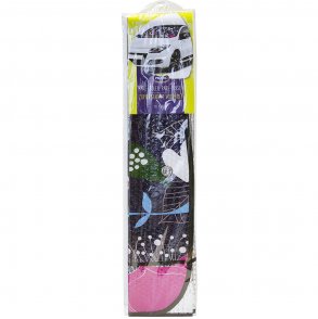 PARE-SOLEIL AVANT IMPRIME