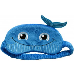 Masque de nuit enfant