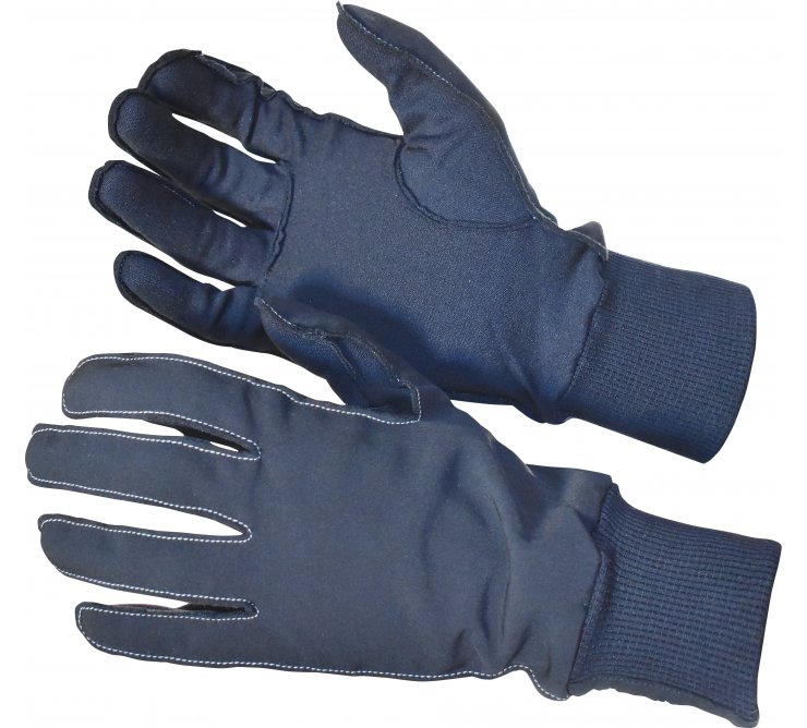 Sous-gants confort KSK