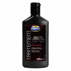 ANTI-PLUIE 250 ML