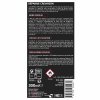 Dépanne Crevaison Autobest 600 Ml - Pour Pneus Voiture, SUV, 4x4, Moto - Réparation Rapide Sans Démontage