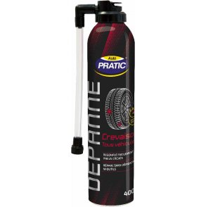 REPARE CREV 400ML