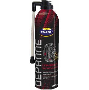 REPARE CREV 500ML