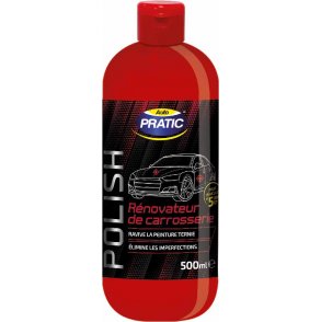 POLISH RENOVATEUR 500ML