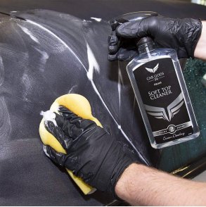 HELIOS NETT CAPOTE 500ML CG