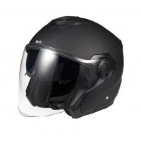 Casque Jet EOLE DS TULSA