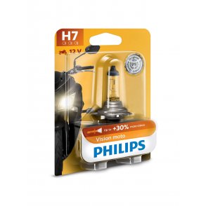 https://static.scooteo.com/5053-home_default/ampoule-philips-h7.jpg
