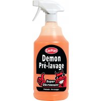 Demon Pré-lavage 1L