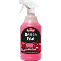Demon Eclat - Lustreur Express 1L