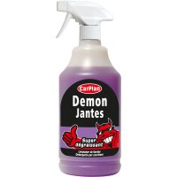 Demon Jantes - Nettoyant Jantes 1L