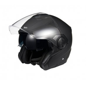 ECRANHS04 /Visière Casque Tulsa