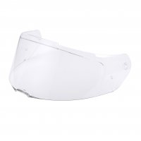 ECRAN-I820 / Visière casque intégral KSK