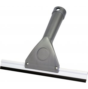 Raclette auto vitre - Auto Pratic