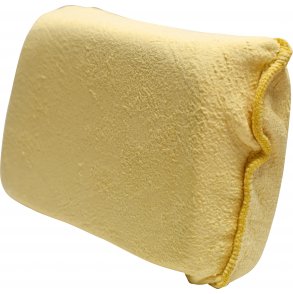 Anti-buée peau chamoisée - Auto Pratic