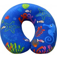 Cale nuque - Auto Pratic