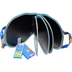 Livre ardoise - Auto Pratic