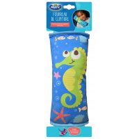 Fourreau de ceinture - Auto Pratic