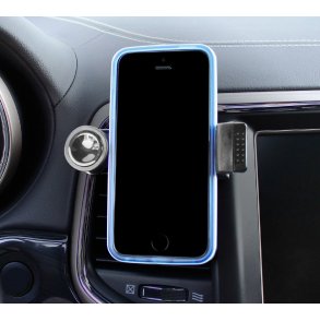 Support téléphone - Auto Pratic