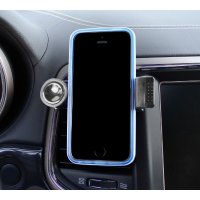 Support téléphone - Auto Pratic