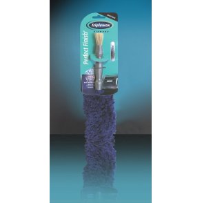 Brosse finition perfect finish - Triplewax