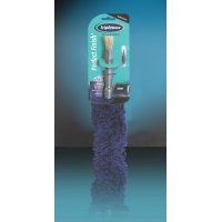 Brosse finition perfect finish - Triplewax