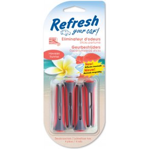 DESODO STICK HAWAIIAN SUNRISE