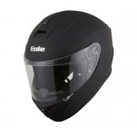 Casque Intégral EOLE NADOR