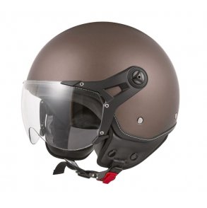 Casque KSK Jet BLACKM