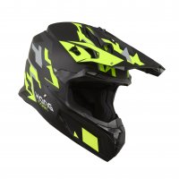 Casque Cross KSK HANGTOWN